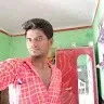 narvar singh