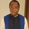 Robert Manyi