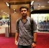 Akhil Dev
