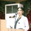 Rawish Iftikhar