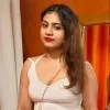Lavanya Kancharla