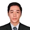 Aldrin Perez