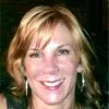 Terrie Drabble