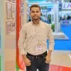 SURAJ YADAV