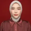 Dwi Diana