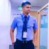 Akhileswar Mishra