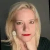 Kristina Goetz