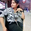 Suba Govindhan