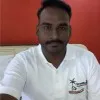 Obeth Halleluya