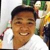 kenrick de sahagun
