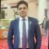 Asif khan