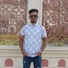 Halpati Ajay