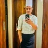 Sachin Singh Rana