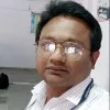 Anil Pagare