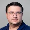 Daniel Szymski