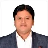 Muhammad Asad