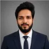 Saif Chunawala