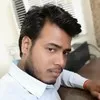 SANJAY KUMAR