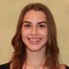 Riley Cunningham