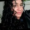 Sabrina Neves