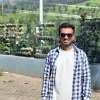 Siddheshwar Bhagat