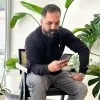 mohamad hajizade