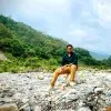 vipin kumar