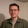 Caleb Zilmer