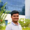 Laxman Ghode