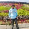 Lav Patel