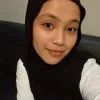 Nur Halizha Rahma Mustafa