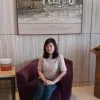 Dian Lestari