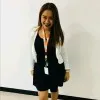Wendy Biñan