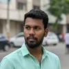Sivadithiyan