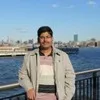 Sivasankaran Krishnan