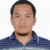 Karlo Brian Valdez