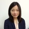 Annie Shi
