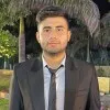 Kartik Verma