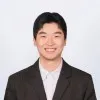 Hyun Tae Jeon
