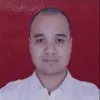 Tri Setyo Apriwanto