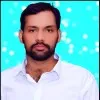 subhash haritwal