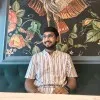 Kunal Vaghela
