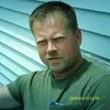 steve devers