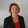 Nancy Benitez