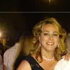 Rozita Habibi