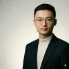 Miles Xiao