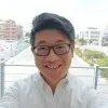 Jianbin Yu