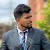 Shriram Mahesh