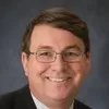 Bruce Carter
