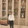 Subas Panigrahi